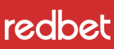 RedBet